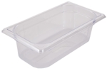 Cold Poly Pan.jpg